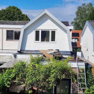 BouwbedrijfDeVriesMaurik-DakOpbouw-Volledige-Renovatie-WoningDeBilt5